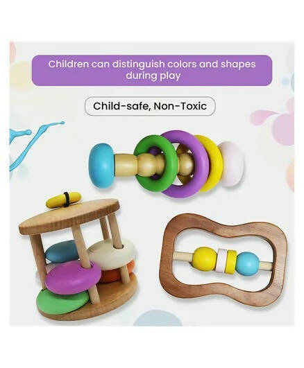 https://cdn.shopify.com/s/files/1/1857/6931/products/5acZJGDvcM.jpg?v=1665830596