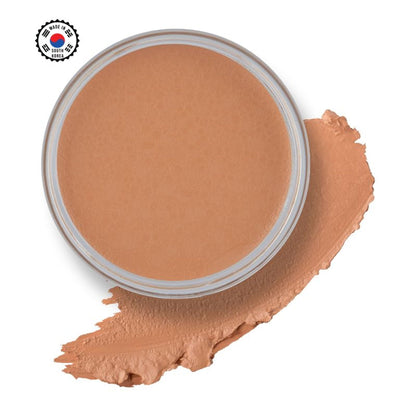 https://cdn.shopify.com/s/files/1/1857/6931/files/5ad92298903487026667_2.jpg?v=1765461358