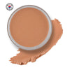 https://cdn.shopify.com/s/files/1/1857/6931/files/5ad92298903487026667_2.jpg?v=1765461358