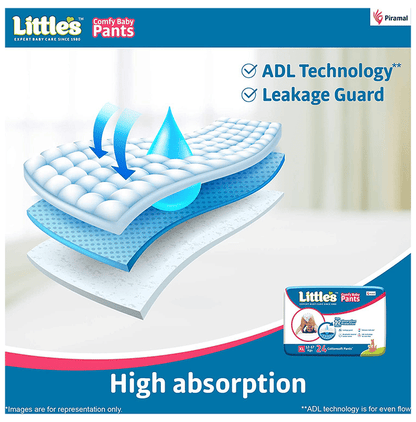 https://cdn.shopify.com/s/files/1/1857/6931/files/5ada53f729c61591d28807bd267d49d855c7ec28.png?v=1770701378
