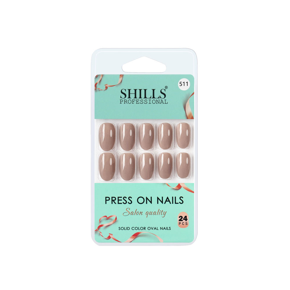 https://cdn.shopify.com/s/files/1/1857/6931/files/5af2ba5034b82d2e6bc17accb0442db9d0f2bc8e.jpg?v=1769499050