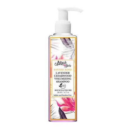 https://cdn.shopify.com/s/files/1/1857/6931/products/5ajnTZOw8C.jpg?v=1762335466
