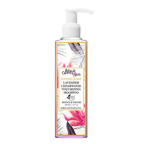 https://cdn.shopify.com/s/files/1/1857/6931/products/5ajnTZOw8C.jpg?v=1762335466