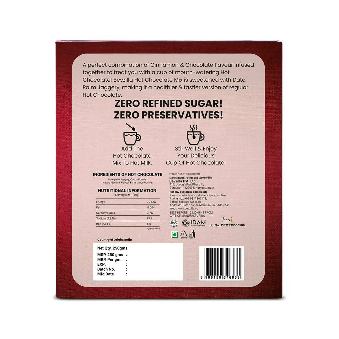 https://cdn.shopify.com/s/files/1/1857/6931/products/5aojdR4zqH.jpg?v=1708492944