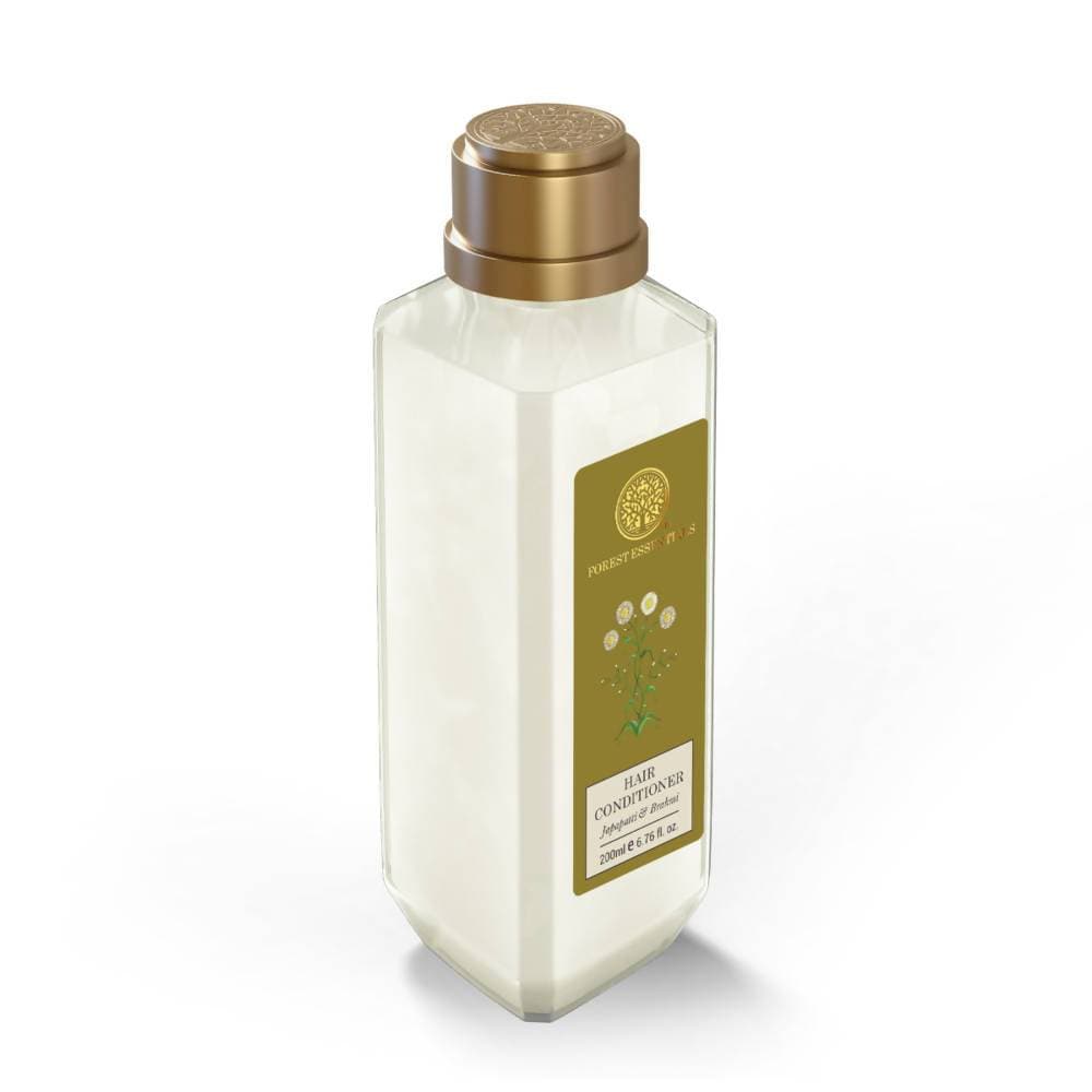 https://cdn.shopify.com/s/files/1/1857/6931/products/5apxplJbx4.jpg?v=1623661805