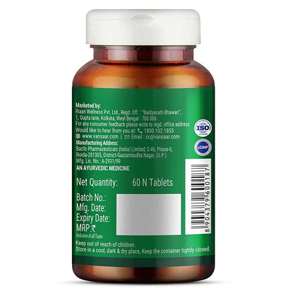 https://cdn.shopify.com/s/files/1/1857/6931/products/5aud9Vihfp.jpg?v=1720438221