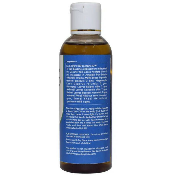 https://cdn.shopify.com/s/files/1/1857/6931/products/5awAj5538h.jpg?v=1668677930