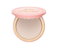 https://cdn.shopify.com/s/files/1/1857/6931/products/5awNIejQNu.jpg?v=1660044056