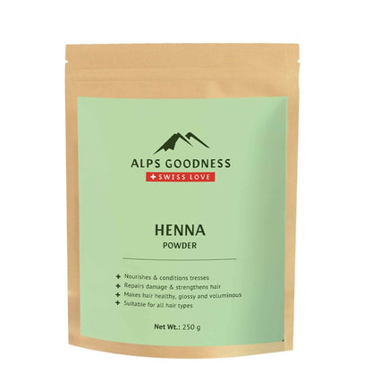 https://cdn.shopify.com/s/files/1/1857/6931/files/5ayP8220Ek-389173.jpg?v=1736146686