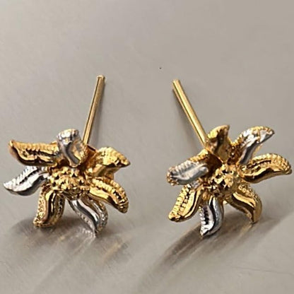 Image 1 of Default Title for the product Dista Silvers Flowers 4g Pack of 2