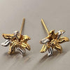 Image 1 of Default Title for the product Dista Silvers Flowers 4g Pack of 2