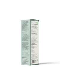https://cdn.shopify.com/s/files/1/1857/6931/files/5b1fjsRTKq.jpg?v=1713347899