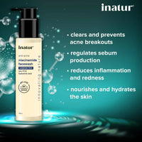 https://cdn.shopify.com/s/files/1/1857/6931/products/5b2mn0p5RN.jpg?v=1704176615