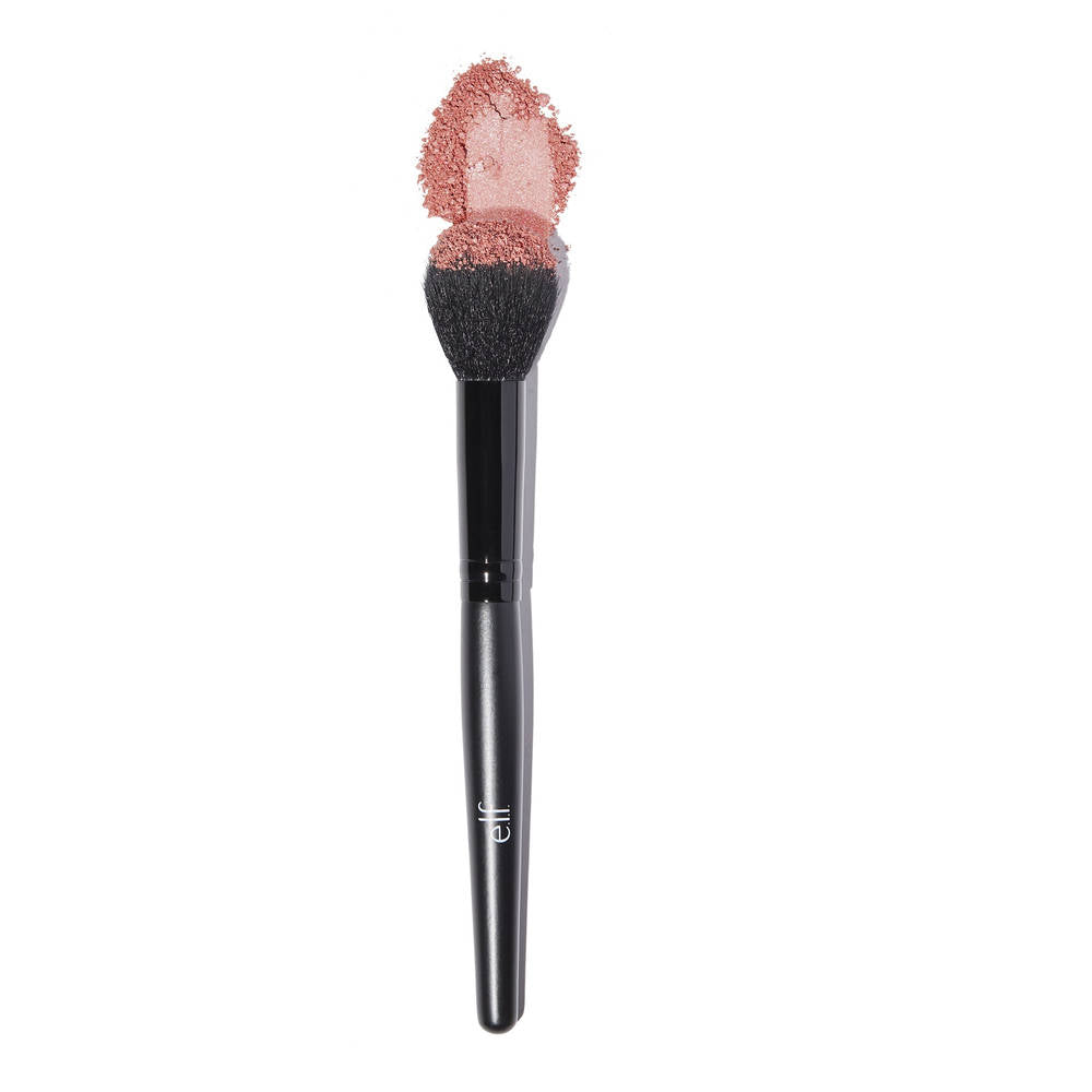 Image 5 of e.l.f. Cosmetics Blush Brush