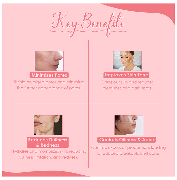 https://cdn.shopify.com/s/files/1/1857/6931/files/5b84c3022d5847bdb1534b405f4ba5fb.png?v=1763541052