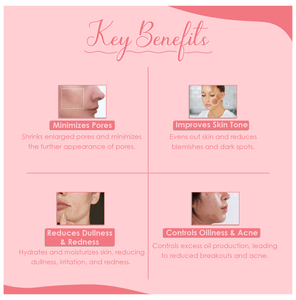 https://cdn.shopify.com/s/files/1/1857/6931/files/5b84c3022d5847bdb1534b405f4ba5fb.png?v=1763541052
