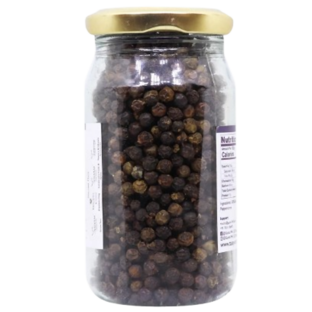 https://cdn.shopify.com/s/files/1/1857/6931/files/5b8u2B153h.png?v=1774521808