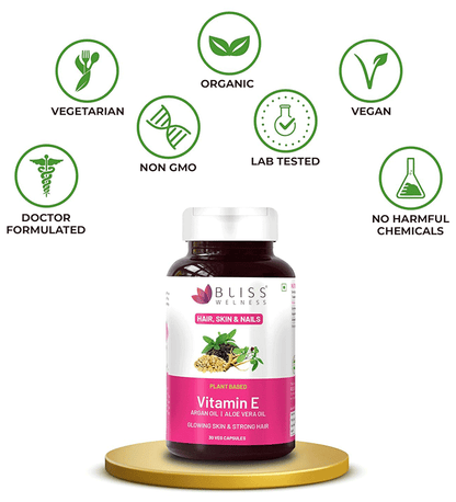 https://cdn.shopify.com/s/files/1/1857/6931/files/5b98d64277346ad67871e513c87b8c6197a9f02d.png?v=1769512518
