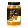 Image 1 of 200 Grams for the product LILA DRY FRUITS Haldi Turmeric Powder