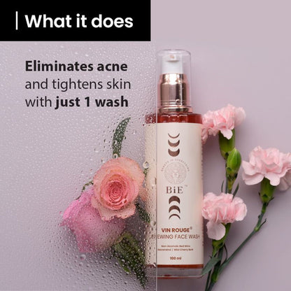 https://cdn.shopify.com/s/files/1/1857/6931/files/5b9e881BIEXX00000003_2.jpg?v=1773826418