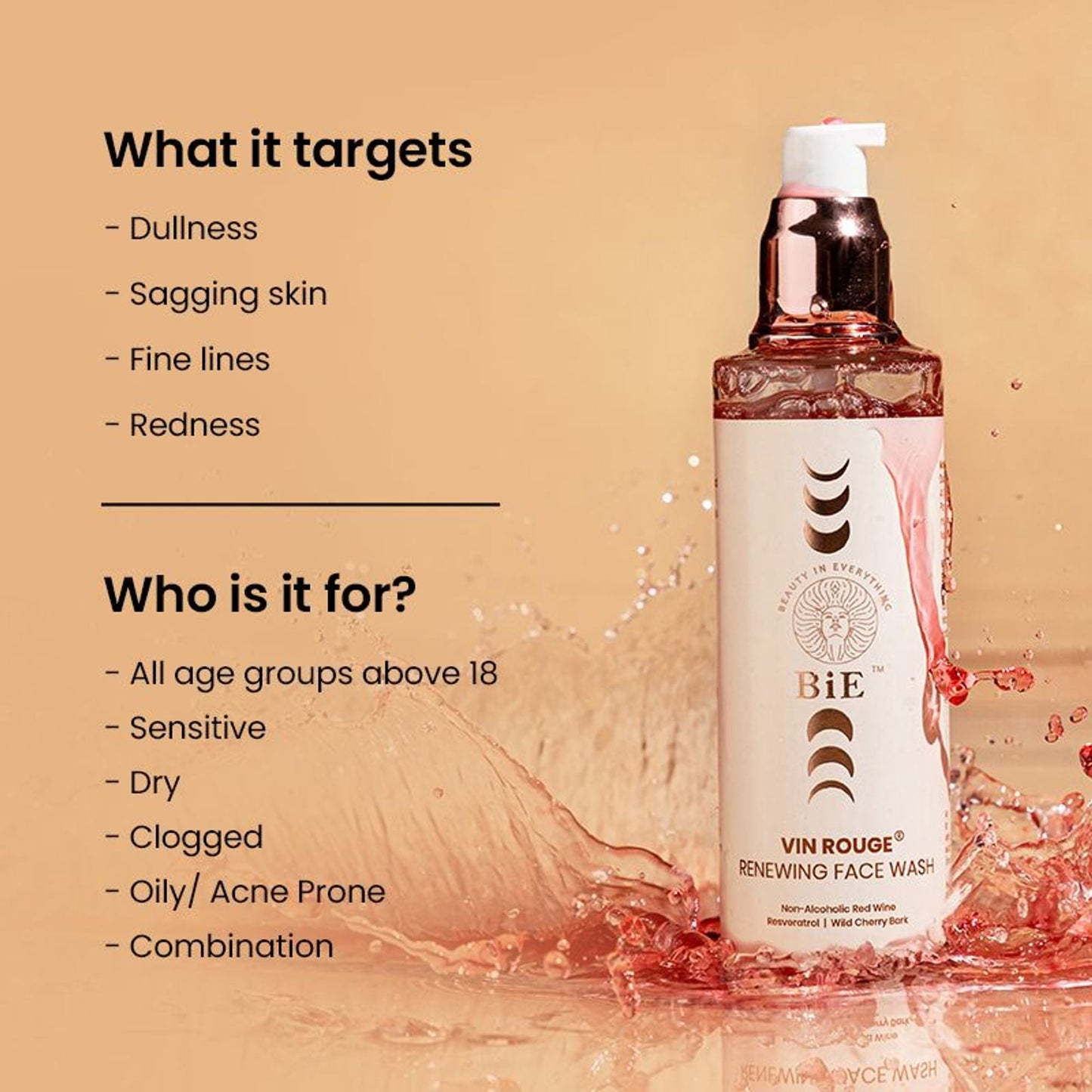 https://cdn.shopify.com/s/files/1/1857/6931/files/5b9e881BIEXX00000003_4.jpg?v=1773826418