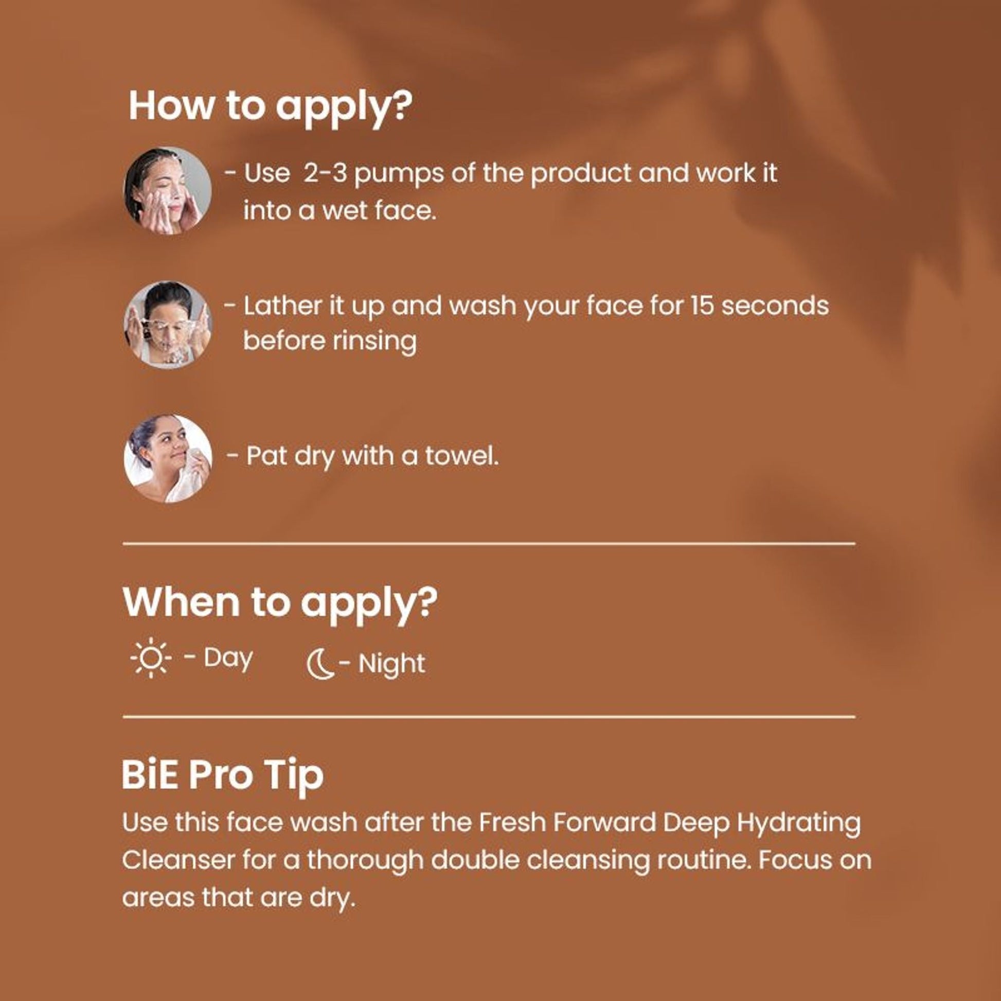 https://cdn.shopify.com/s/files/1/1857/6931/files/5b9e881BIEXX00000003_5.jpg?v=1773826418