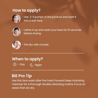 https://cdn.shopify.com/s/files/1/1857/6931/files/5b9e881BIEXX00000003_5.jpg?v=1773826418