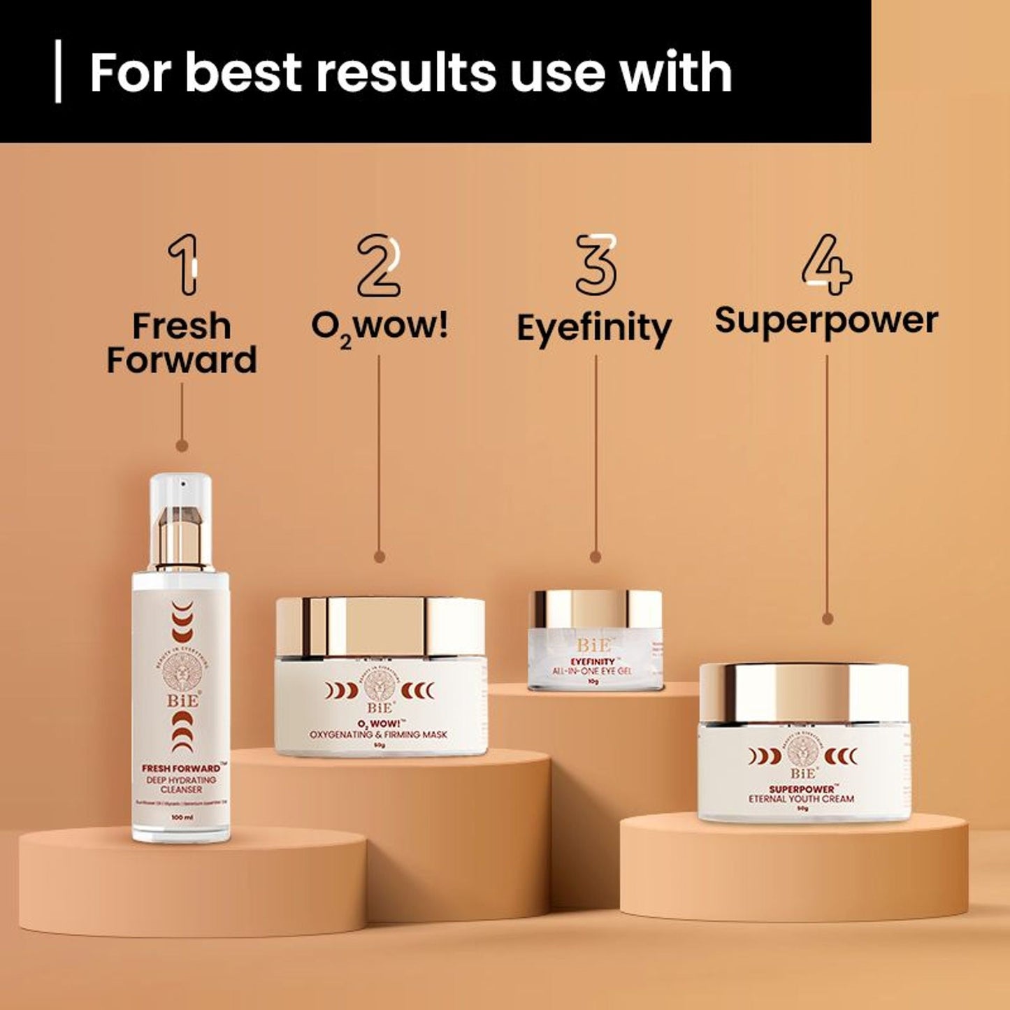 https://cdn.shopify.com/s/files/1/1857/6931/files/5b9e881BIEXX00000003_8.jpg?v=1773826417