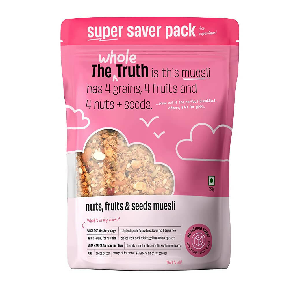 https://cdn.shopify.com/s/files/1/1857/6931/products/5bHSFD9aLA.jpg?v=1666330338