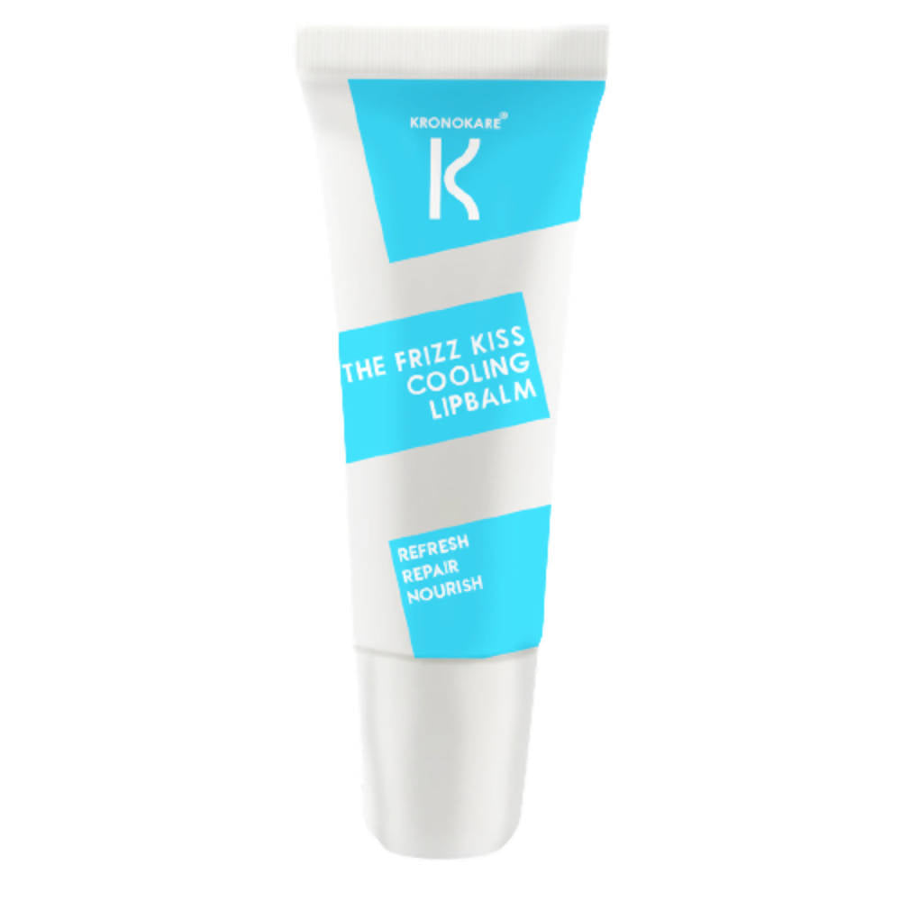 https://cdn.shopify.com/s/files/1/1857/6931/products/5bICEQc5Qf.jpg?v=1762308211