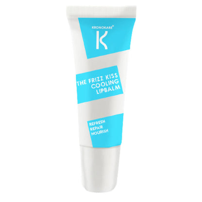 https://cdn.shopify.com/s/files/1/1857/6931/products/5bICEQc5Qf.jpg?v=1762308211