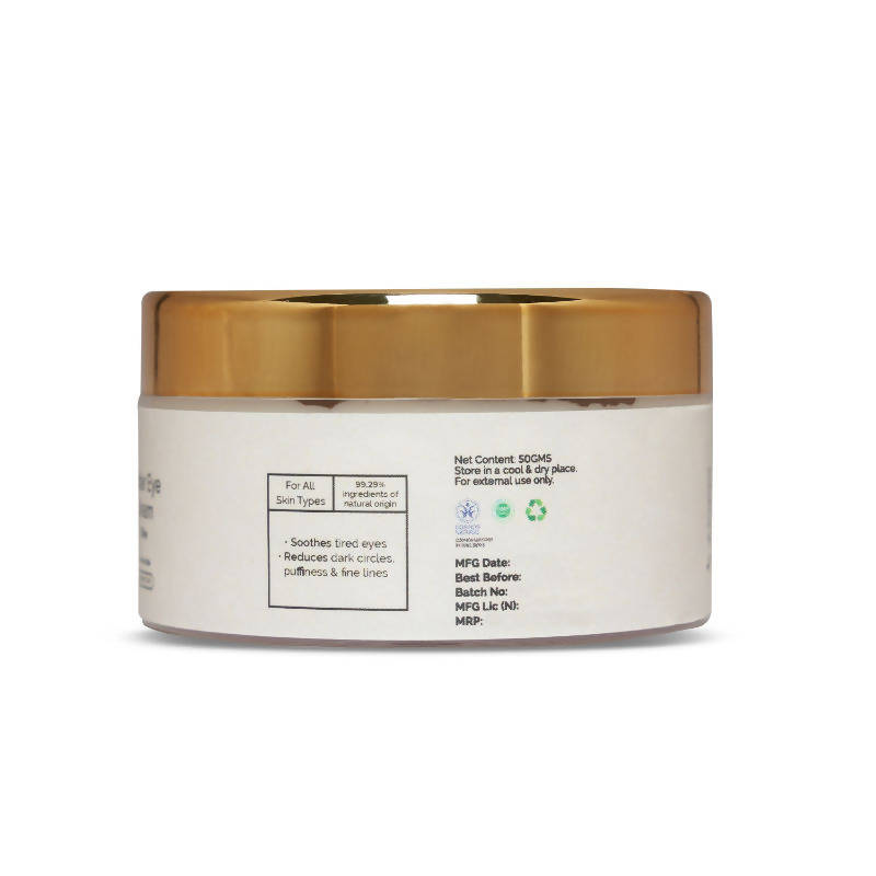 https://cdn.shopify.com/s/files/1/1857/6931/products/5bINu75aKa.jpg?v=1653034187