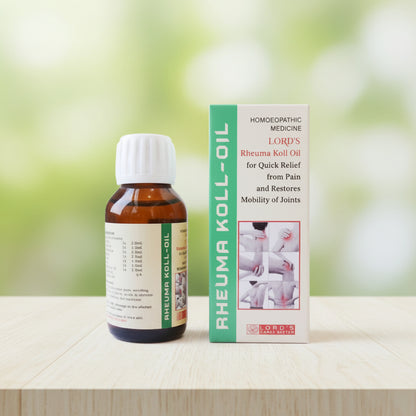 https://cdn.shopify.com/s/files/1/1857/6931/products/5bKhWEJbR2.jpg?v=1762317418