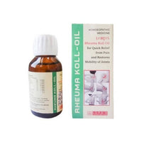 https://cdn.shopify.com/s/files/1/1857/6931/products/5bKhWEJbR2.jpg?v=1762317418