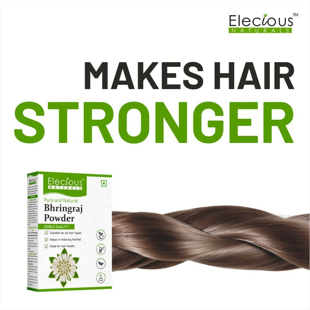 https://cdn.shopify.com/s/files/1/1857/6931/products/5bN8O7773q.jpg?v=1674220224