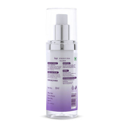 https://cdn.shopify.com/s/files/1/1857/6931/products/5bQmOkeqLO.jpg?v=1641635874