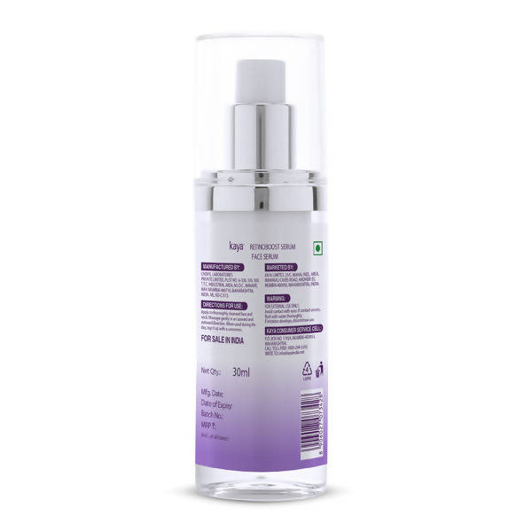 https://cdn.shopify.com/s/files/1/1857/6931/products/5bQmOkeqLO.jpg?v=1641635874