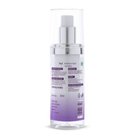 https://cdn.shopify.com/s/files/1/1857/6931/products/5bQmOkeqLO.jpg?v=1641635874