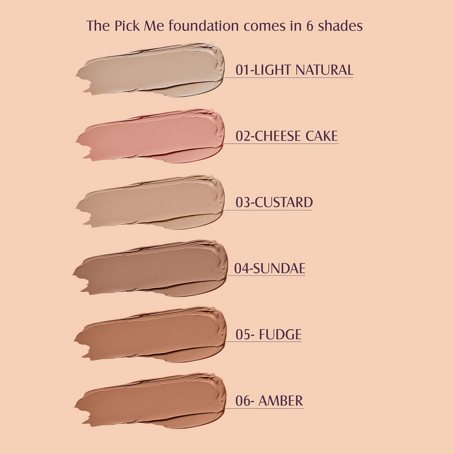 https://cdn.shopify.com/s/files/1/1857/6931/files/5bSgJ4ALkC.png?v=1725969433