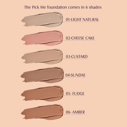 https://cdn.shopify.com/s/files/1/1857/6931/files/5bSgJ4ALkC.png?v=1725969433
