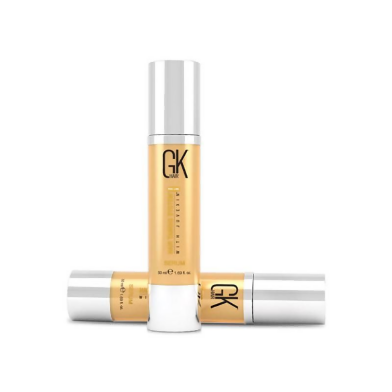 https://cdn.shopify.com/s/files/1/1857/6931/files/5bTvZgHb65.png?v=1721480788