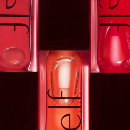 Image 17 of e.l.f. Cosmetics Glow Reviver Lip Oil (7.6ml)
