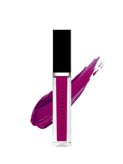 https://cdn.shopify.com/s/files/1/1857/6931/products/5ba6pINPRu.jpg?v=1762356530