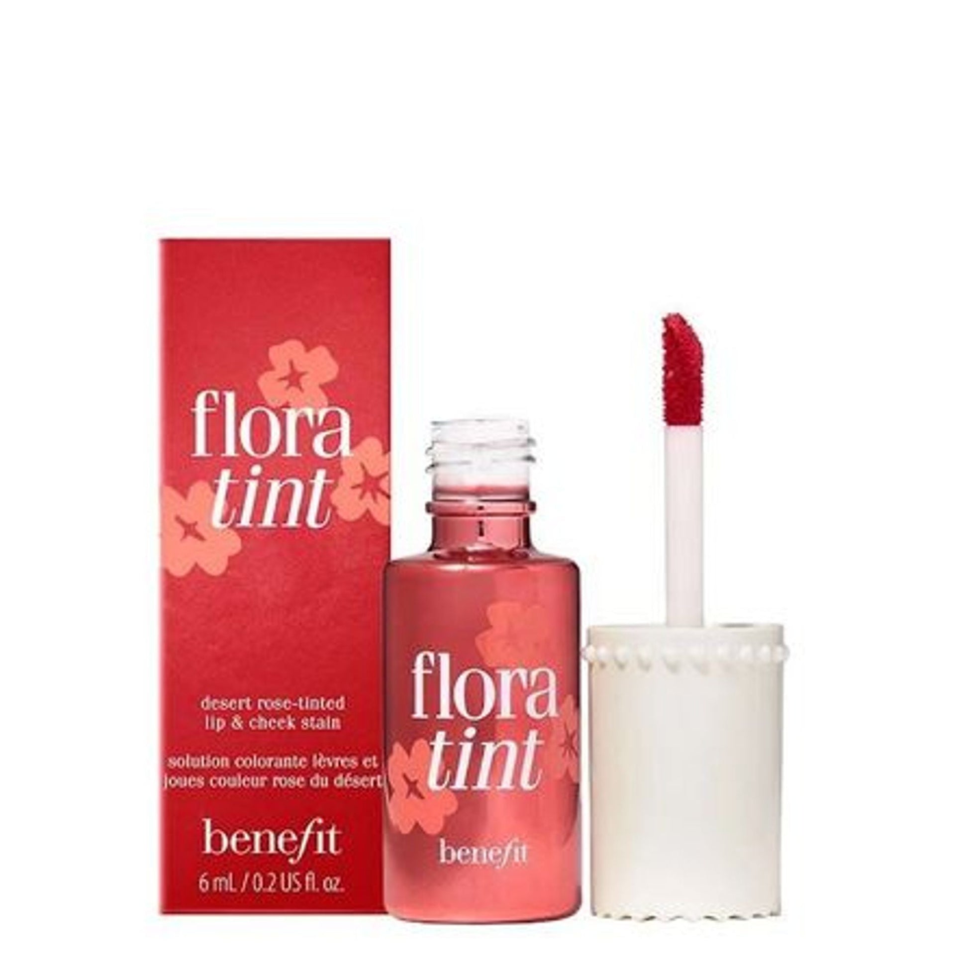 https://cdn.shopify.com/s/files/1/1857/6931/files/5ba826eBENEF00000226_66.jpg?v=1769079310