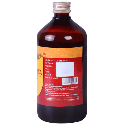 https://cdn.shopify.com/s/files/1/1857/6931/files/5bbc748a096b4c2c91c49e4710e56e84.png?v=1763618890