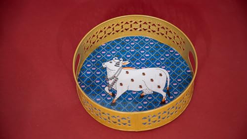 Image 5 of LILA DRY FRUITS Diwali Gift Hamper for Family and Friends