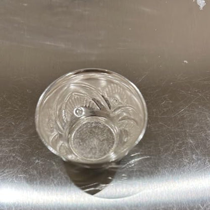 Image 2 of Dista Silvers Fancy Bowl 8g