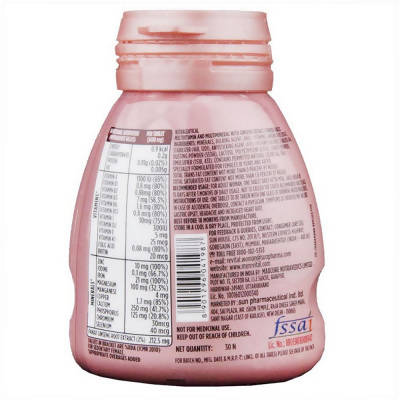 https://cdn.shopify.com/s/files/1/1857/6931/products/5be4ZjISaB.jpg?v=1753162613