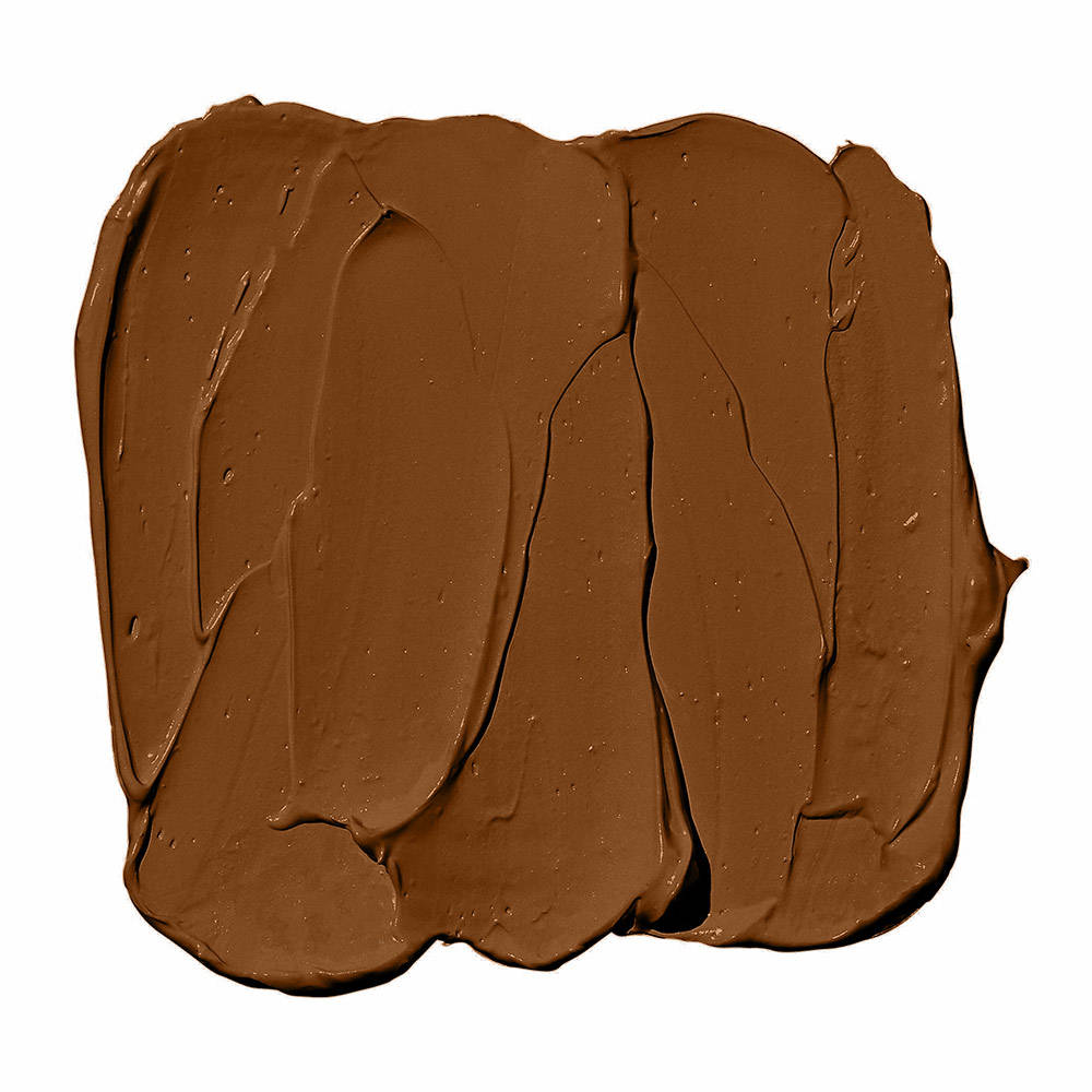 Image 3 of e.l.f. Cosmetics Flawless Satin Foundation-20ml