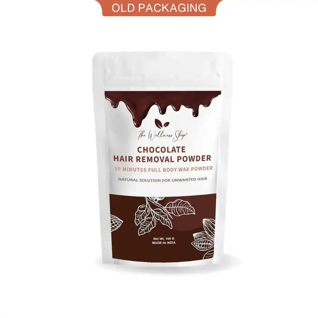 https://cdn.shopify.com/s/files/1/1857/6931/files/5be8c4c0-2028-448c-9438-8eb1b82fe5fc.jpg?v=1712035438